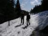 Photo Number 9