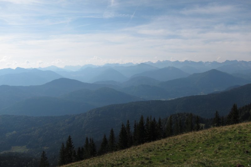 img_4469.jpg