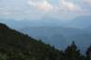 img_4485_small.jpg