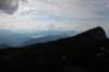 img_4486_small.jpg