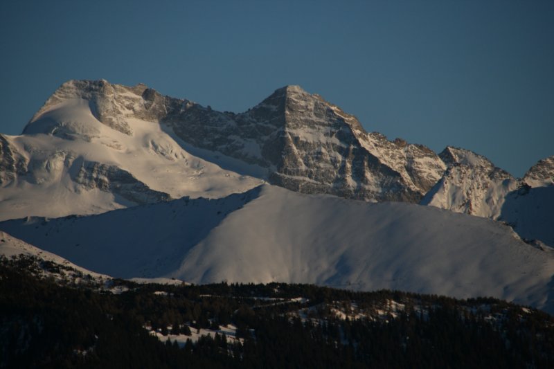 img_8127.jpg