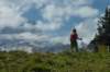 p1090616_small.jpg