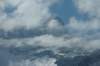p1090617_small.jpg