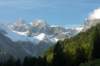p1090686_small.jpg