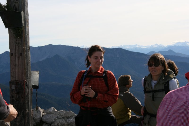 img_9737.jpg