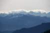 img_9741_small.jpg