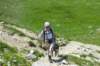 p1070684_small.jpg
