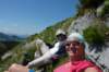p1070703_small.jpg
