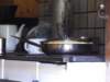 rimg0273_small.jpg