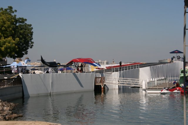img_4180.jpg