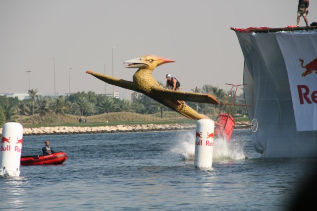 img_4216.jpg