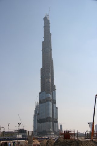 img_4259.jpg