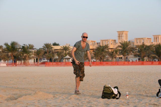 img_4498.jpg