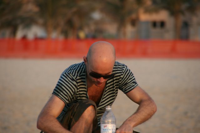img_4499.jpg