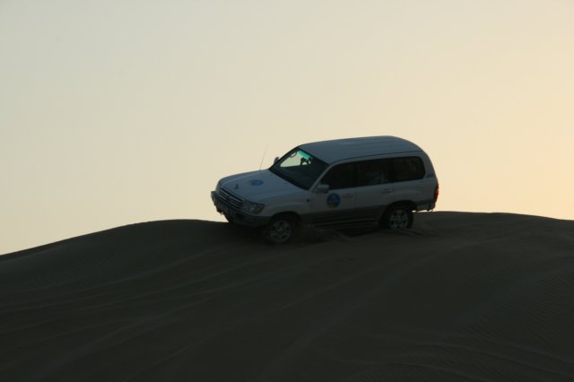 img_4586.jpg