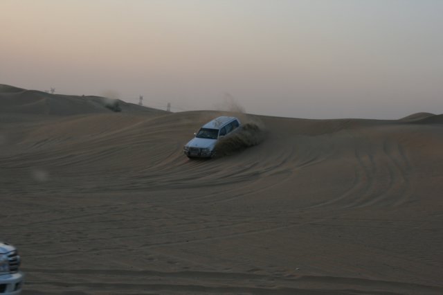 img_4598.jpg