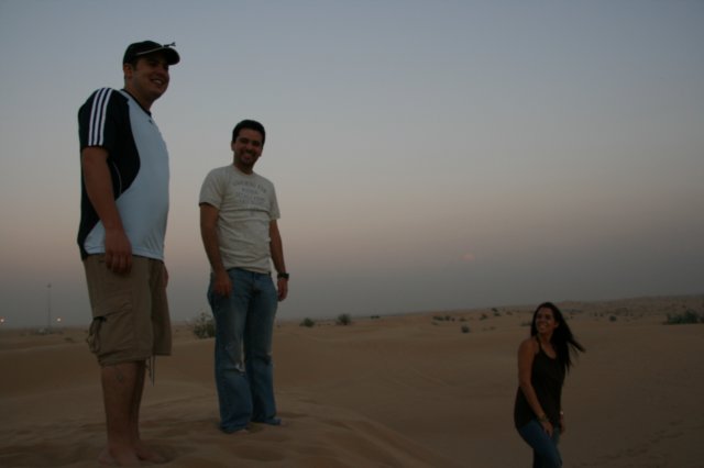 img_4624.jpg