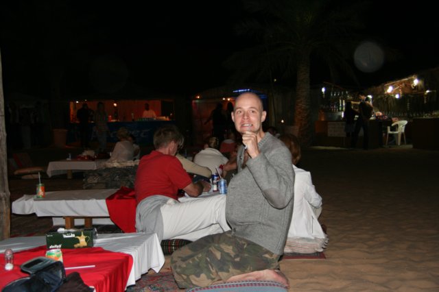 img_4632.jpg