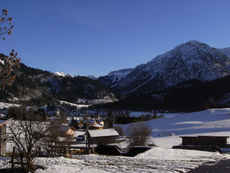 r0010626.jpg