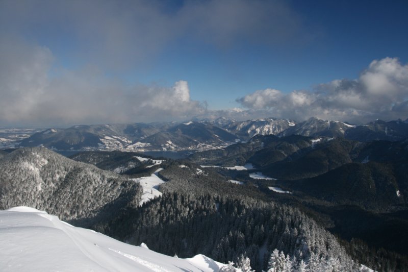 img_8359.jpg