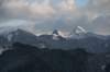 img_8374_small.jpg