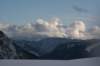img_8381_small.jpg