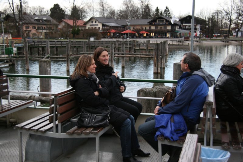 img_7452.jpg