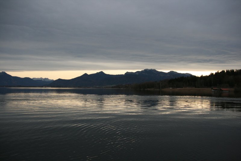 img_7460.jpg