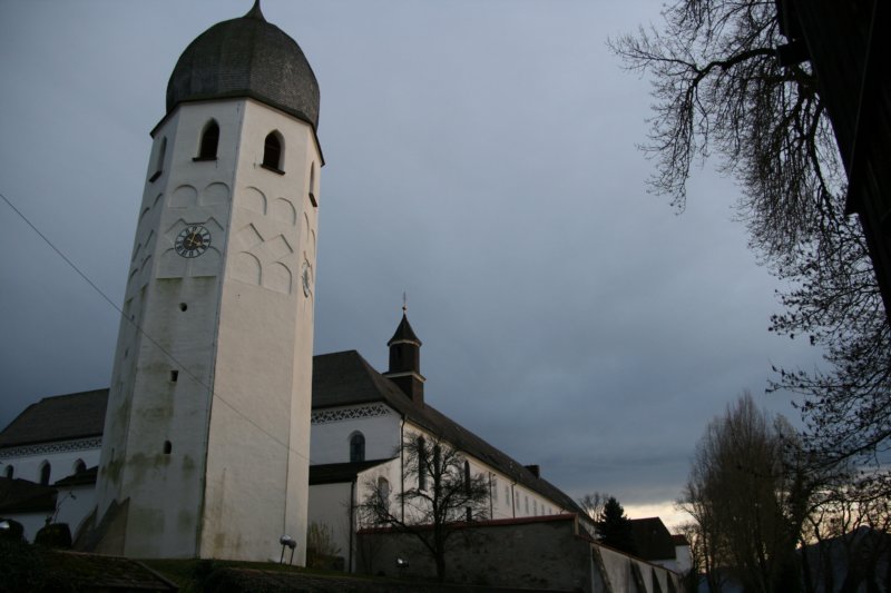 img_7512.jpg