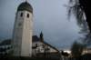 img_7512_small.jpg