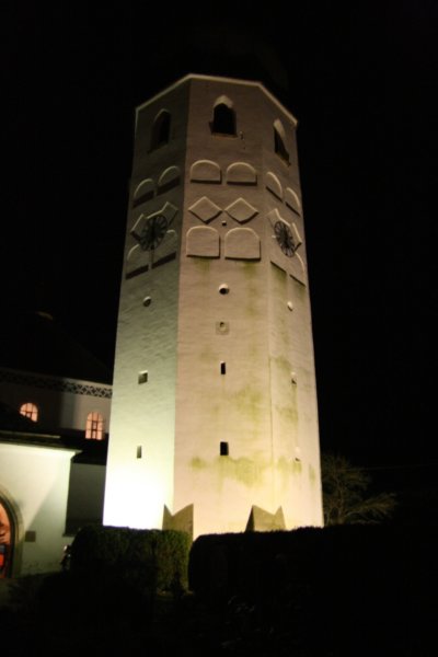 img_7526.jpg