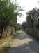 r0013419_small.jpg