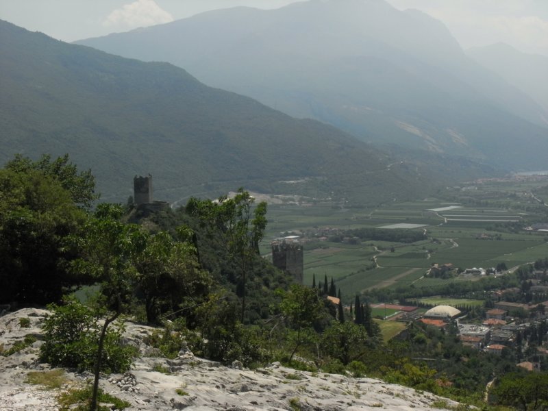 r0013459.jpg