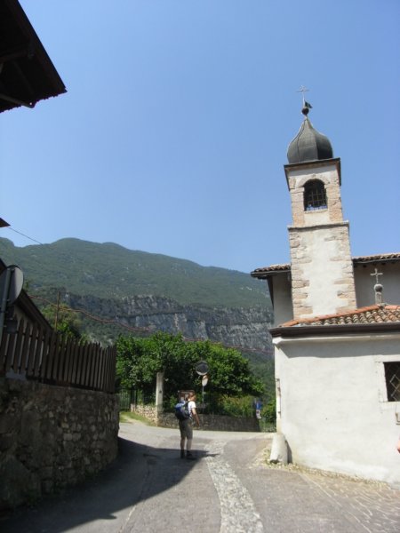 r0013480.jpg