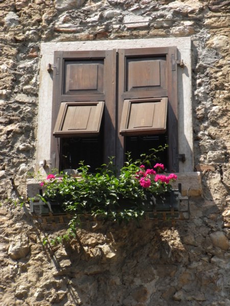 r0013488.jpg