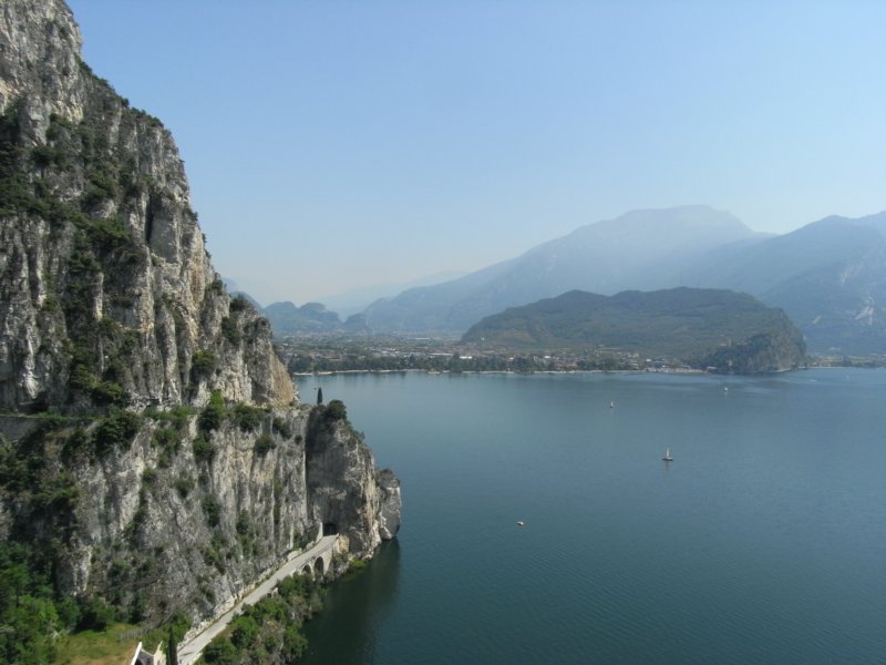r0013492.jpg