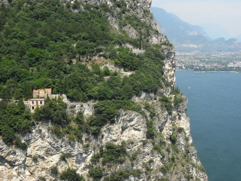 r0013503.jpg