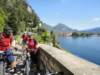 dsc08581_small.jpg