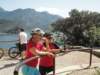 dsc08586_small.jpg