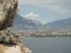 dsc08596_small.jpg
