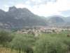 dsc08600_small.jpg