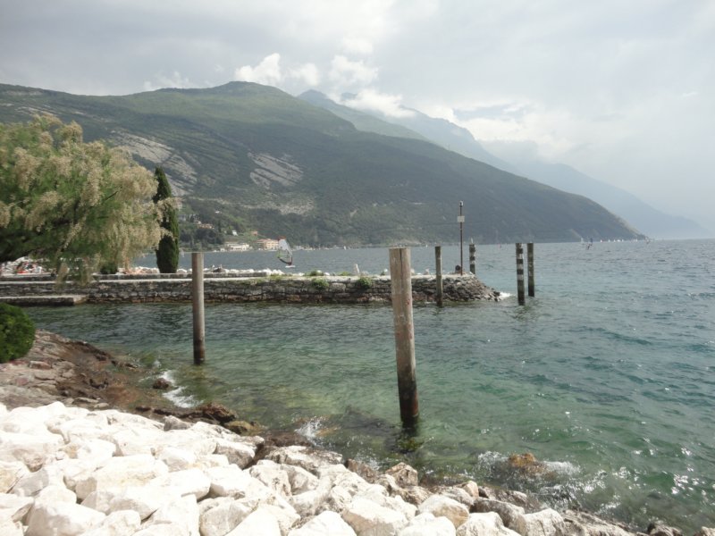 dsc08610.jpg