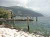 dsc08610_small.jpg