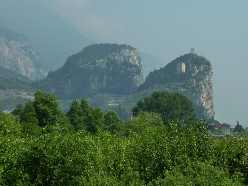 p1070064.jpg