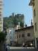 p10700662_small.jpg