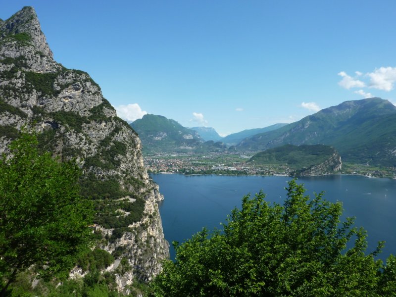 p1070161.jpg