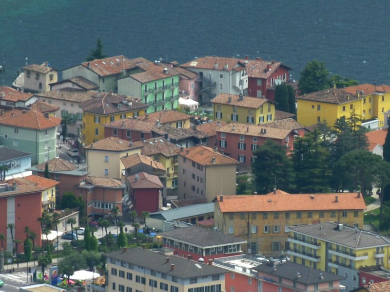 p1070189.jpg