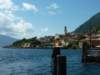 p1070232_small.jpg
