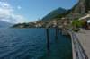 p1070243_small.jpg