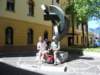 Photo Number 8